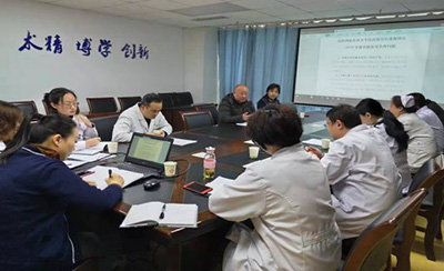 3月报纸(2)-21.jpg 3月报纸(2)-21.jpg