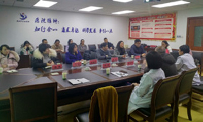 3月报纸(2)-29.jpg