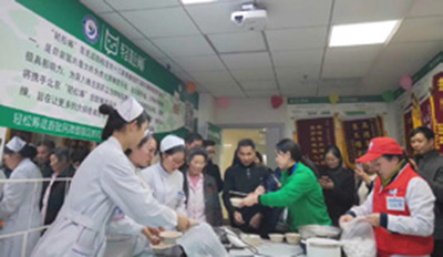3月报纸(2)-30.jpg