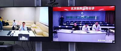3月报纸(2)-34.jpg 3月报纸(2)-34.jpg
