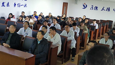 3月报纸(2)-35.jpg 3月报纸(2)-35.jpg