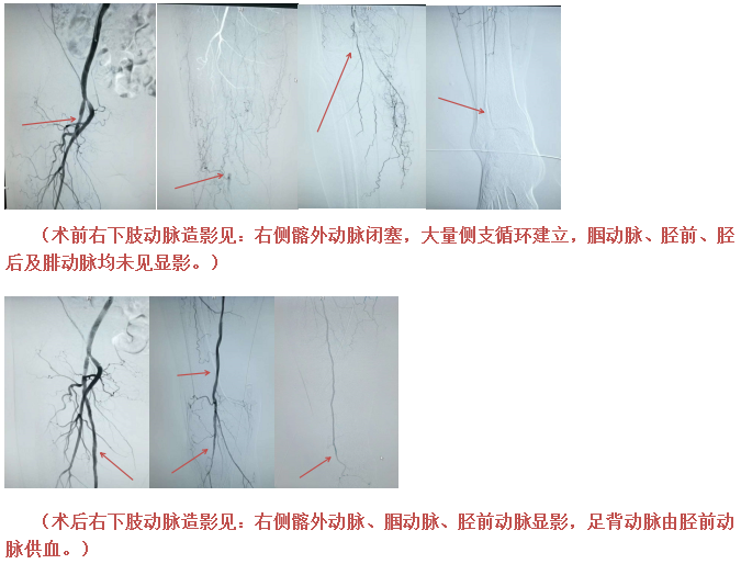 图片6.png 图片6.png