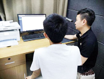 5月报纸(6)-26.jpg