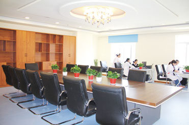 5月报纸(6)-19.jpg