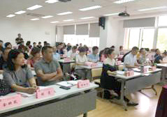 7月报纸副本(6)-33.jpg