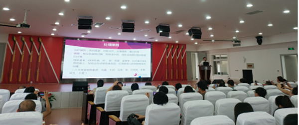 8月报纸副本(6)-35.jpg 8月报纸副本(6)-35.jpg