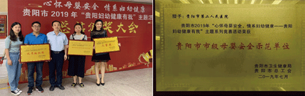 001.gif 001.gif
