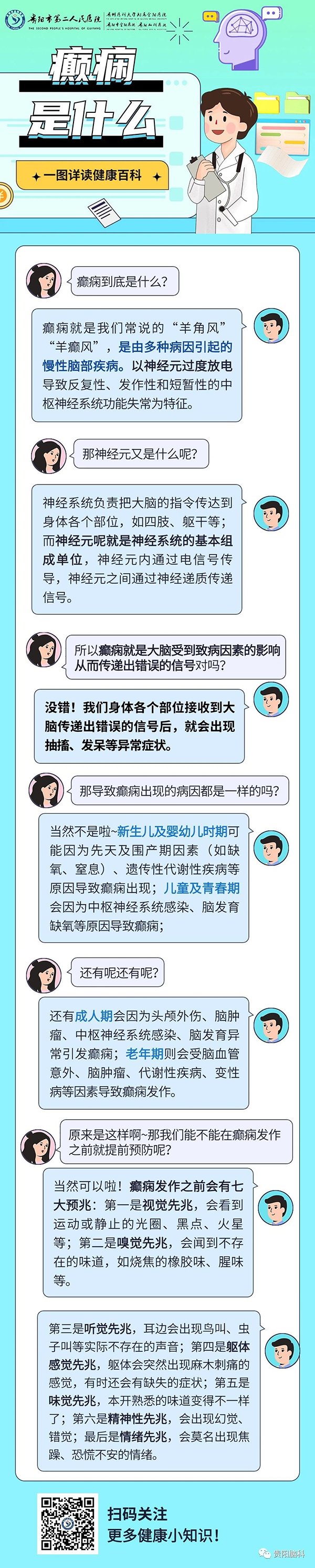 3.jpg 3.jpg