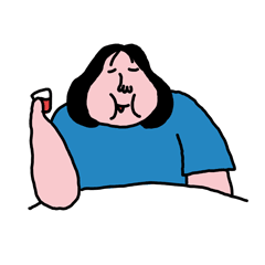 微信图片_20231027112420.jpg 微信图片_20231027112420.jpg