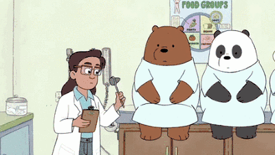 微信图片_20240319194745.gif