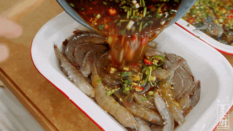 微信图片_20240618172100.jpg 微信图片_20240618172100.jpg