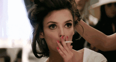 001.gif 001.gif