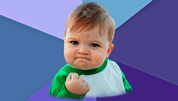 5.gif