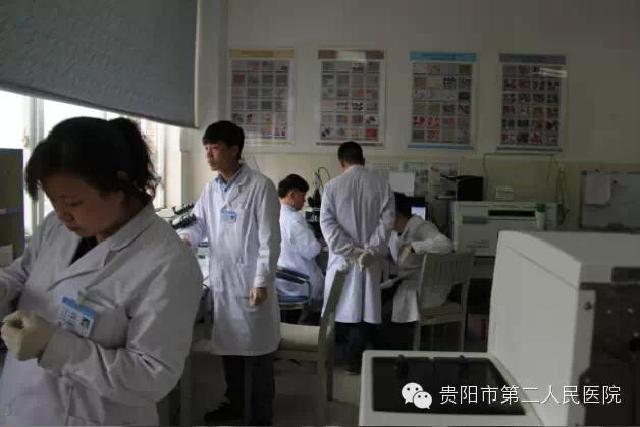 7.jpg 7.jpg