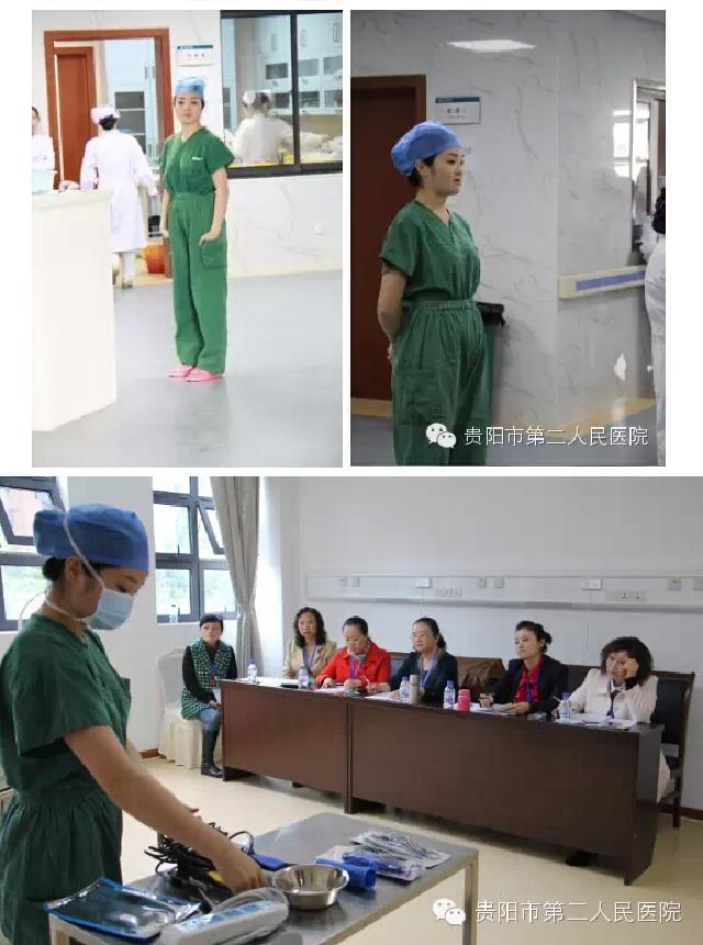 13.jpg 13.jpg