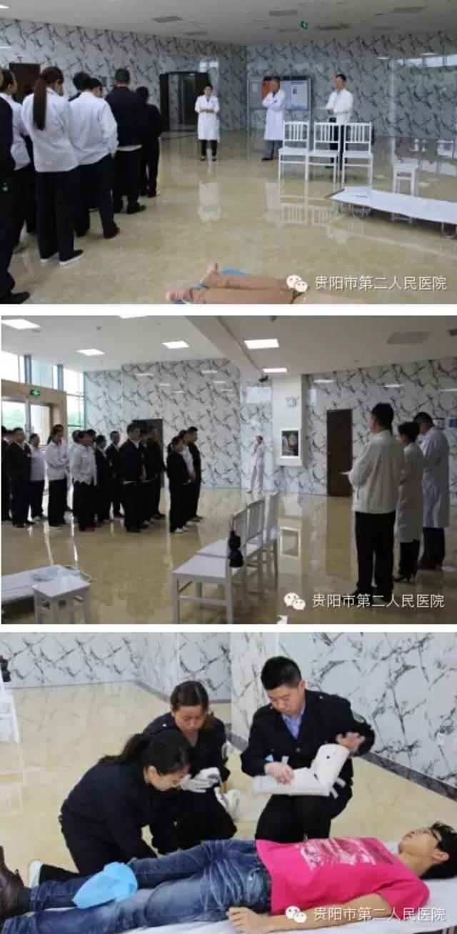 1.jpg 1.jpg