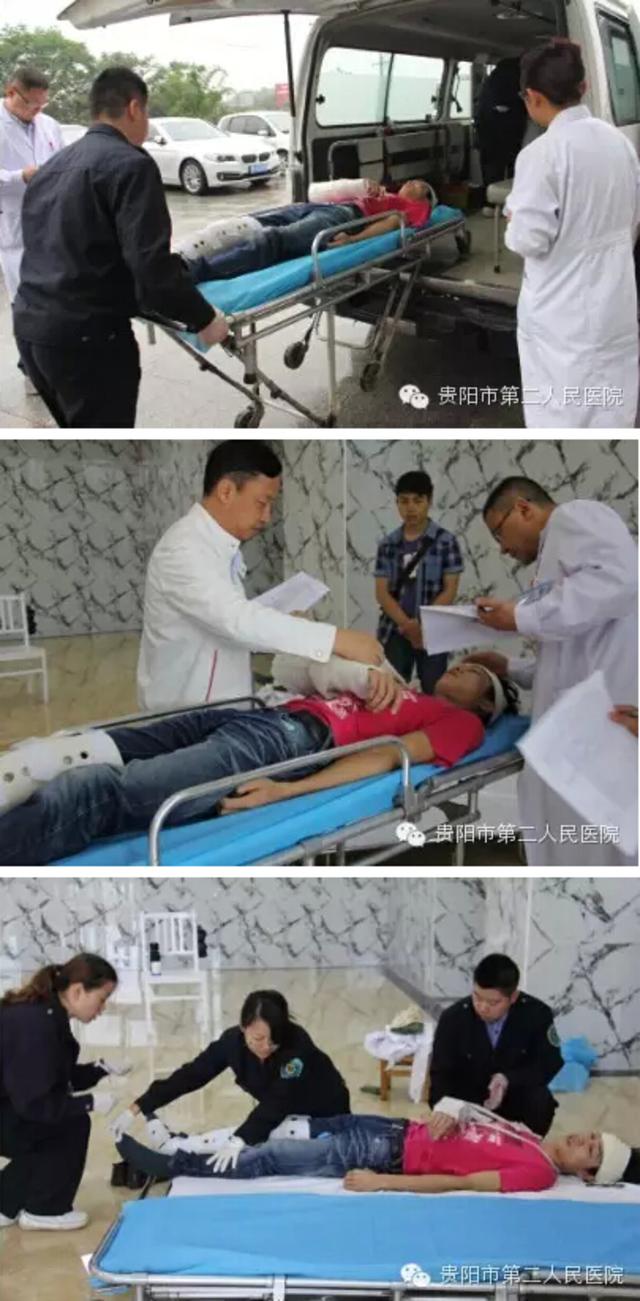 5.jpg 5.jpg