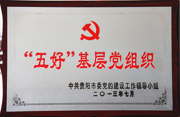 2、市级五好基层党组织奖牌.jpg