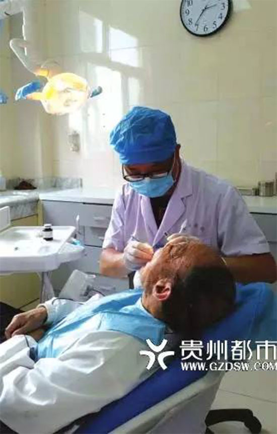 未标题-54.jpg 未标题-54.jpg