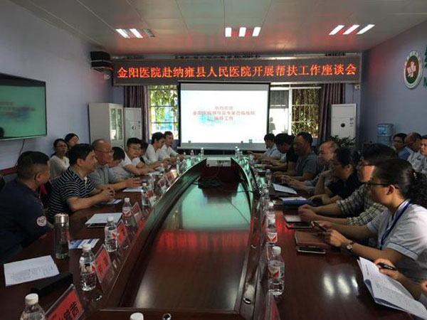 图片6.jpg 图片6.jpg