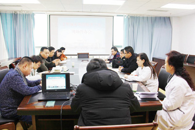 报纸(11)-31.jpg 报纸(11)-31.jpg
