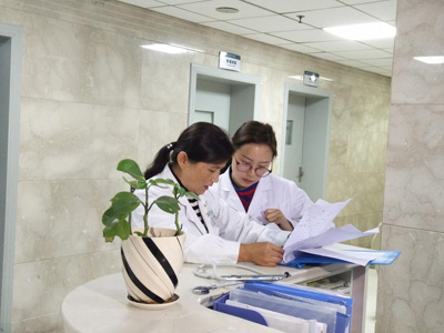 报纸(11)-6.jpg 报纸(11)-6.jpg