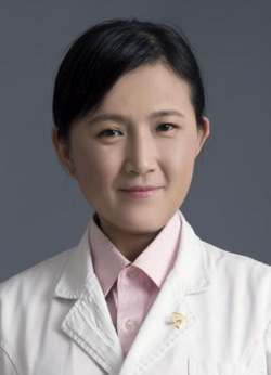 报纸(11)-7.jpg 报纸(11)-7.jpg
