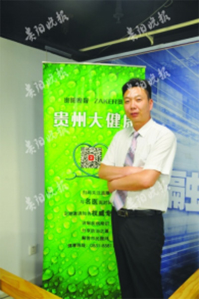 未标题-3.jpg 未标题-3.jpg