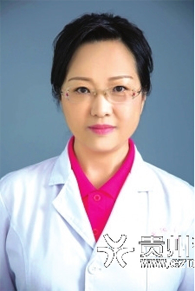 未标题-5.jpg 未标题-5.jpg