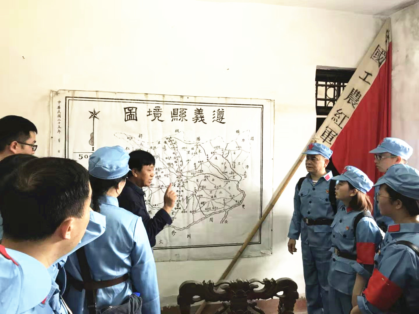 7_副本.jpg