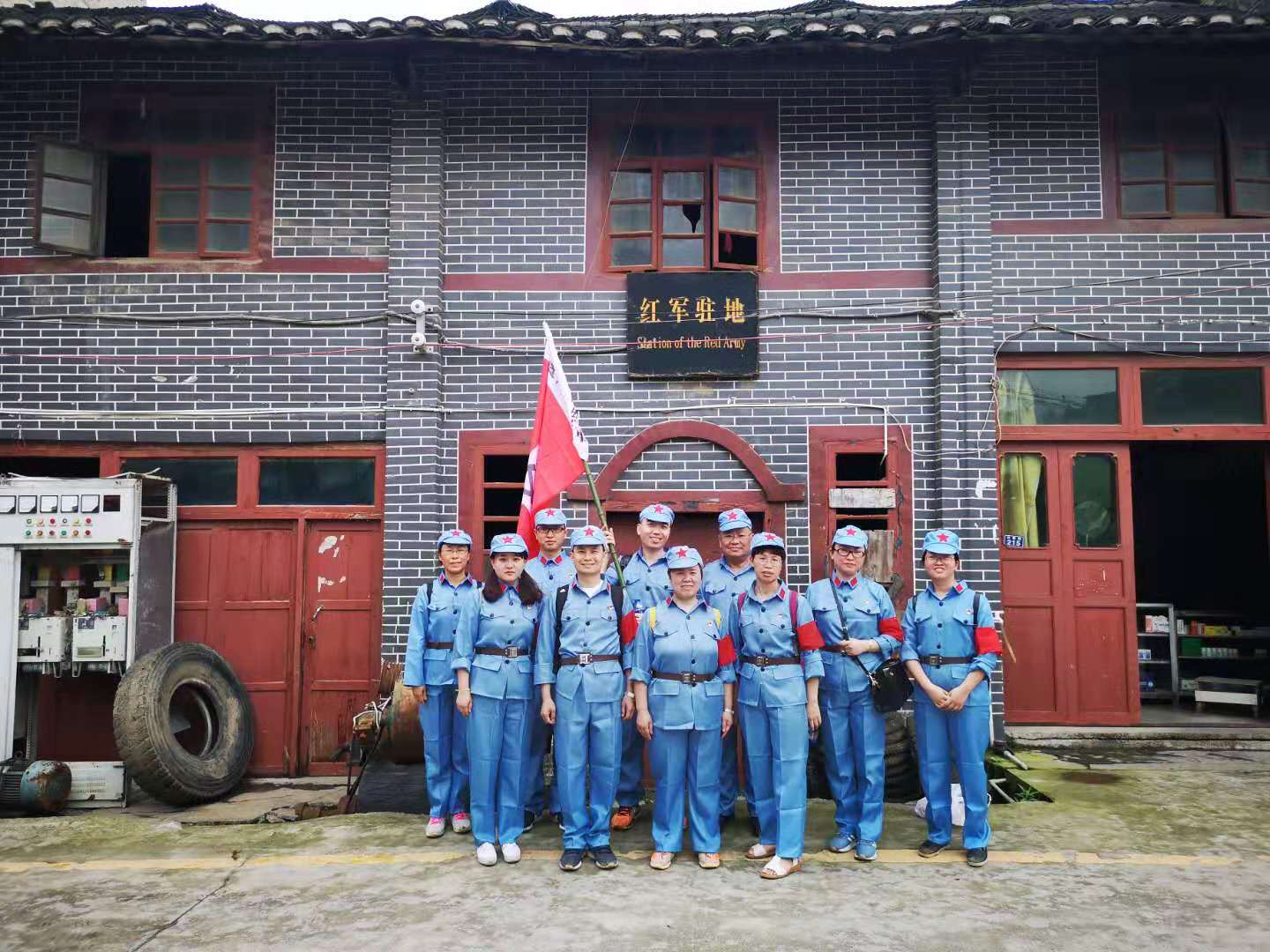 12.jpg 12.jpg