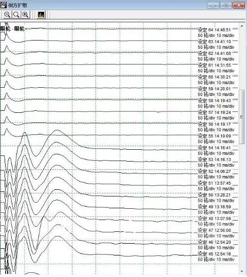 640.webp (28).jpg