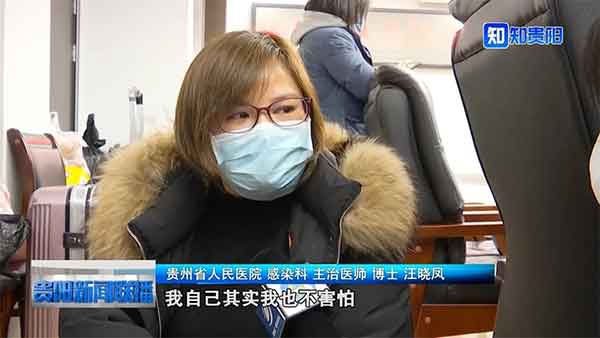 未标题-2.jpg 未标题-2.jpg