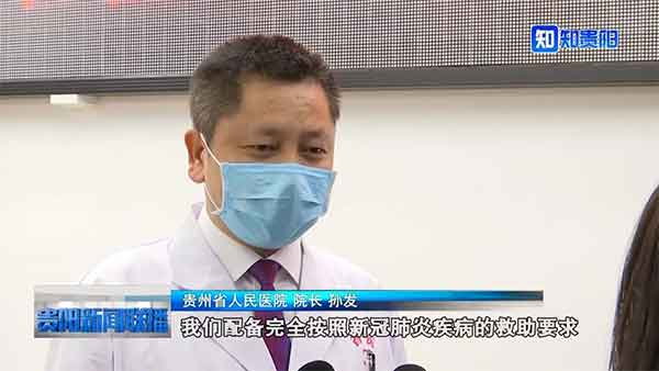 未标题-7.jpg 未标题-7.jpg