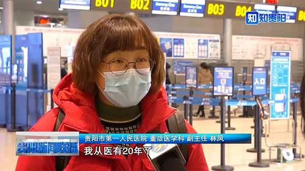 未标题-10.jpg 未标题-10.jpg