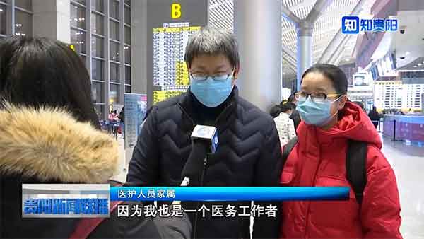 未标题-12.jpg 未标题-12.jpg