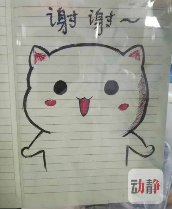 image.png image.png