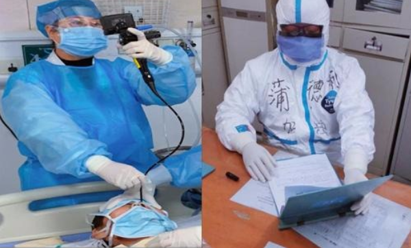 image.png image.png