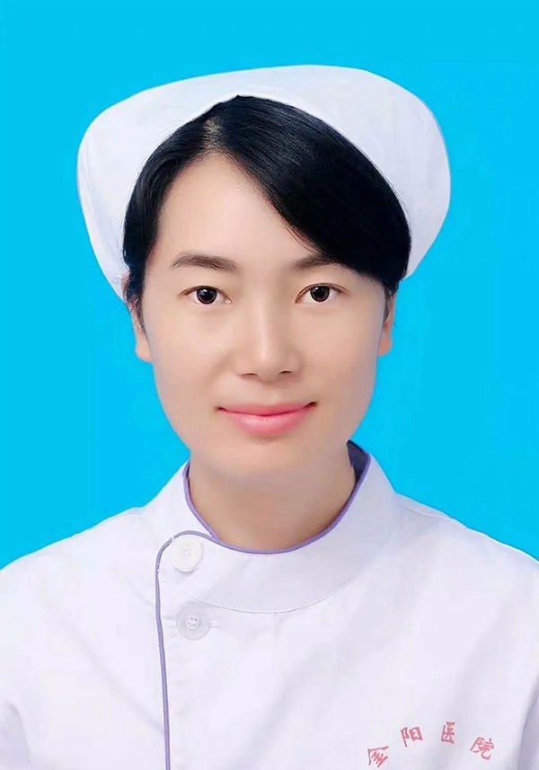 未标题-1.jpg 未标题-1.jpg
