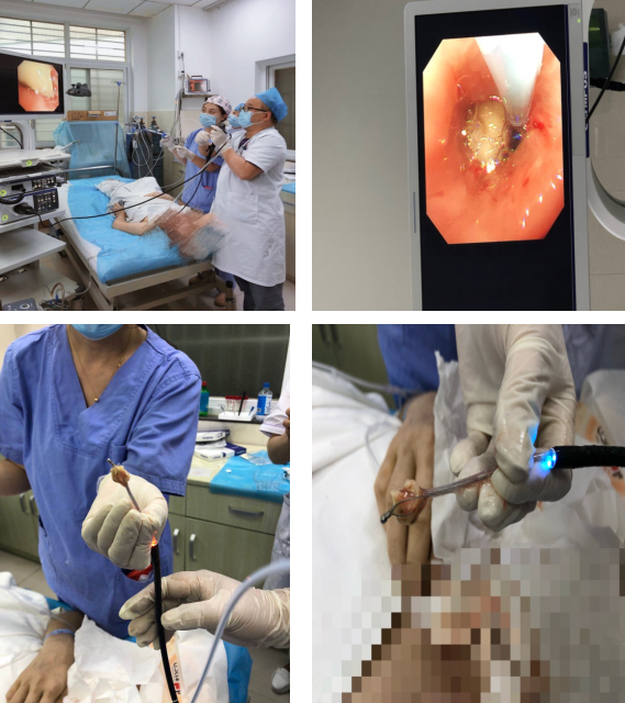 image.png image.png