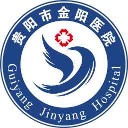 扣.png