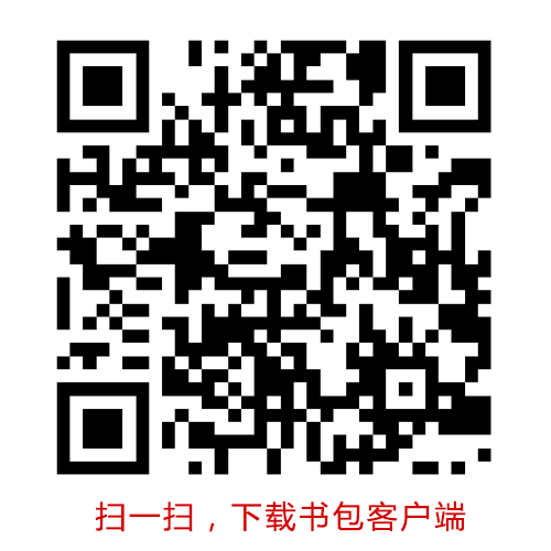图片1.png 图片1.png
