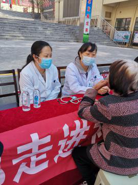 图片1.png 图片1.png