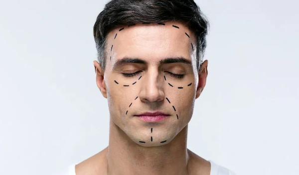 image.png image.png