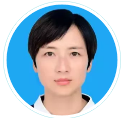 image.png image.png