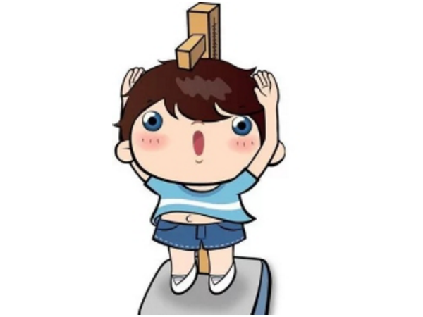 image.png image.png