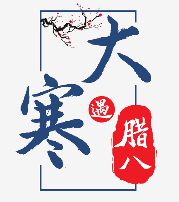 image.png image.png