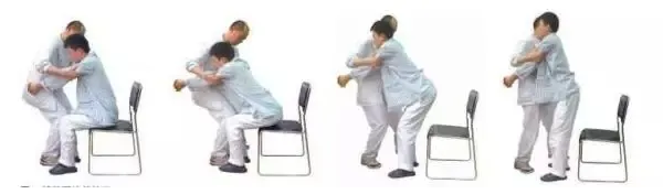 image.png image.png