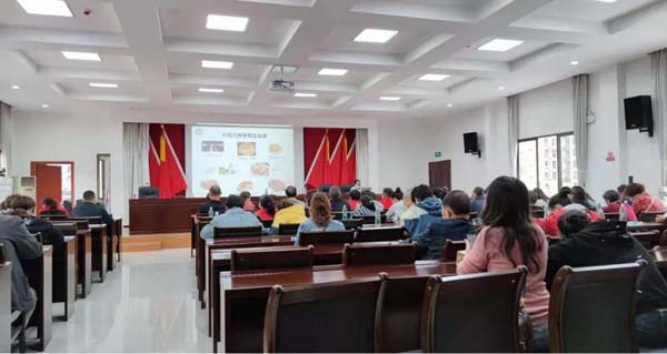 微信图片_20210524111953.jpg 微信图片_20210524111953.jpg