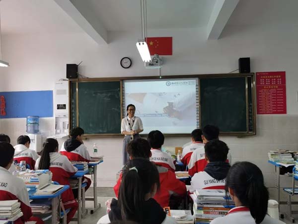 微信图片_20210524112015.jpg 微信图片_20210524112015.jpg